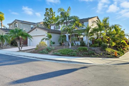 1125 Midnight Way, Oceanside, CA, 92057-1838 | Card Image