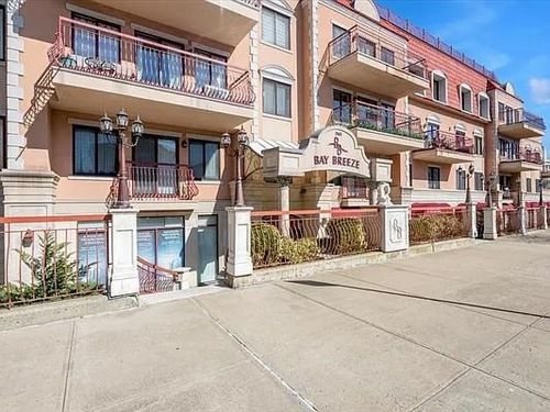 apt-1l-3165 Emmons Ave, Brooklyn, NY, 11235-1790 | Card Image