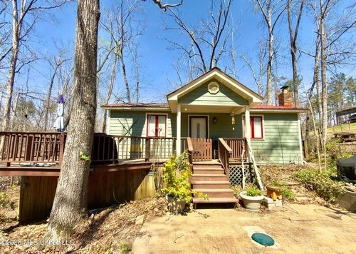 10 County Road 362, Iuka, MS, 38852 | Card Image