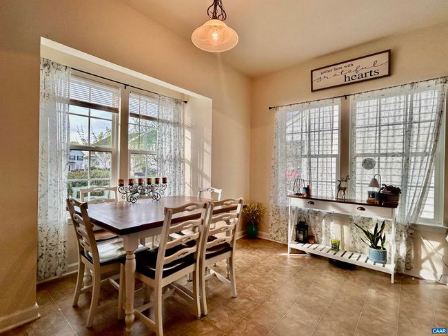 76 Villa Cir, House attached with 3 bedrooms, 3 bathrooms and null parking in PALMYRA VA | Image 10