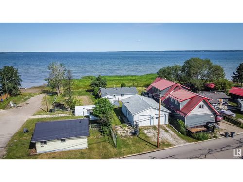 5036 50 Ave, Alberta Beach, AB, T0E0A0 | Card Image