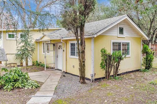 13020 Arnold Dr, Glen Ellen, CA, 95442 | Card Image