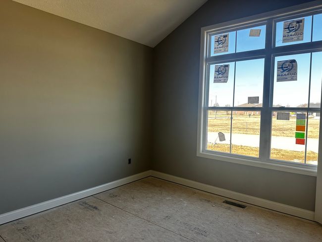 1725 Bluestone Dr, House other with 3 bedrooms, 2 bathrooms and 2 parking in Normal IL | Image 6