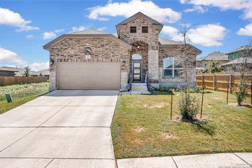 6870 Comanche Vw, San Antonio, TX, 78233-3034 | Card Image