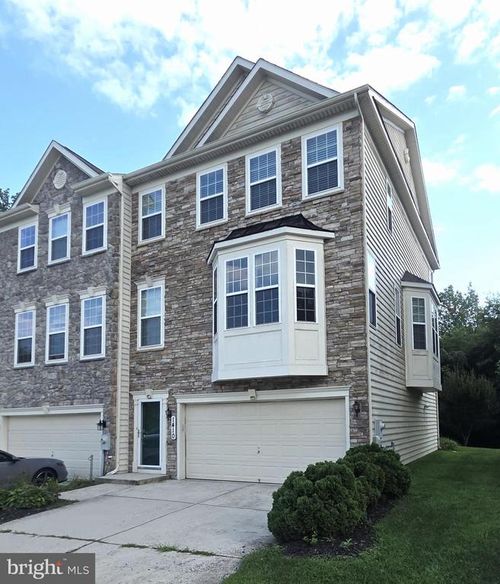 1410 Sherman Ct, BEL AIR, MD, 21015-1449 | Card Image