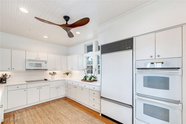 218 Useppa, House other with 5 bedrooms, 7 bathrooms and null parking in USEPPA ISLAND FL | Image 14