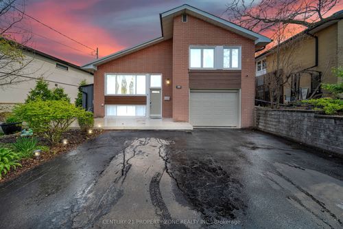 122 Vista Blvd, Mississauga, ON, L5M1V9 | Card Image