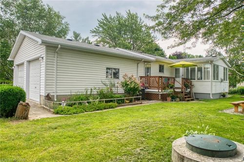 14436 Scott Line, Highgate, ON, N0P1T0 | Card Image