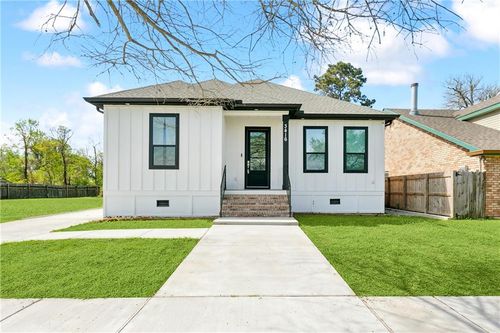 3416 Acorn Dr, Violet, LA, 70092-3756 | Card Image