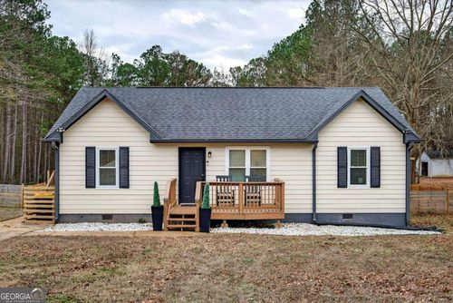 250 Prestigious Pl, Senoia, GA, 30276-3229 | Card Image
