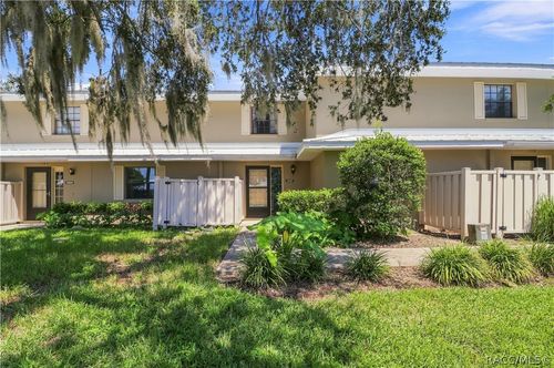 117-11597 W Bayshore Dr, CRYSTAL RIVER, FL, 34429-5247 | Card Image