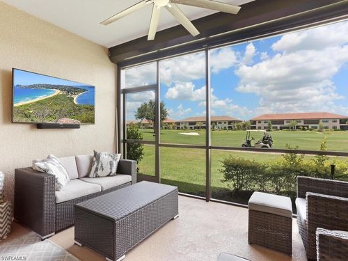unit-101-9378 Pocida Ct, NAPLES, FL, 34119-2081 | Card Image