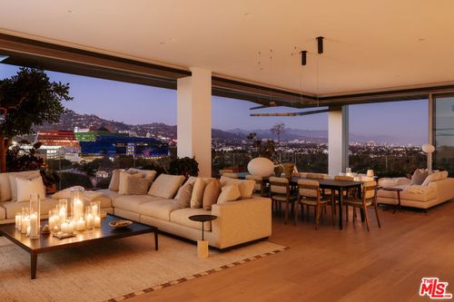 8b-8899 Beverly Blvd, LOS ANGELES, CA, 90048 | Card Image