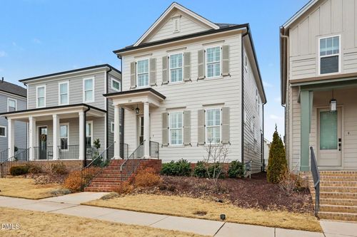 39 Banning Dr, Pittsboro, NC, 27312-1738 | Card Image