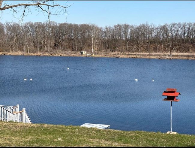 5007 S 42 Nd St, House other with 2 bedrooms, 2 bathrooms and null parking in Climax MI | Image 21