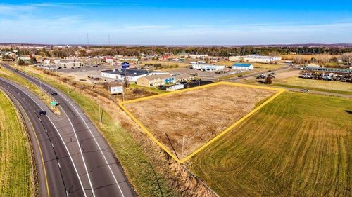 320 Lemieur St, Little Falls, MN, 56345-3313 | Card Image