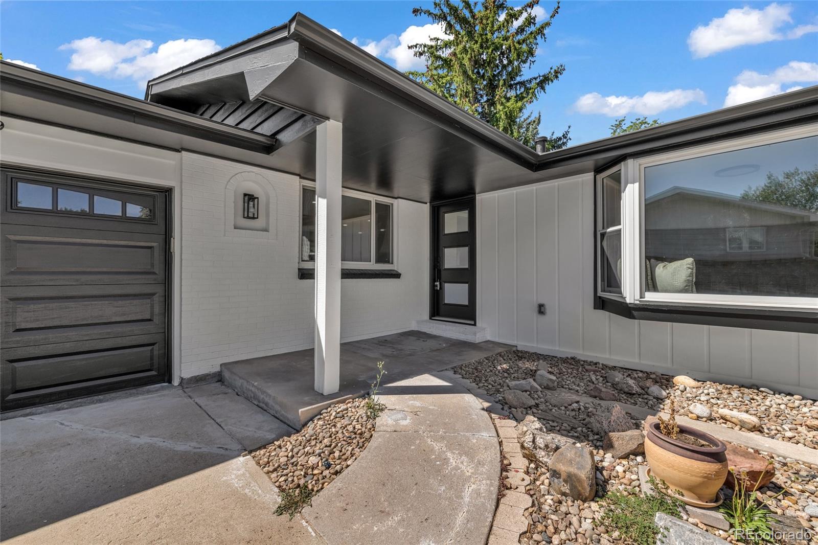 Residential in Arvada 3