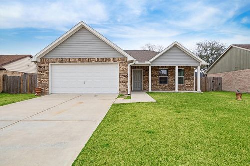 7907 Breda Dr, Baytown, TX, 77521-8543 | Card Image