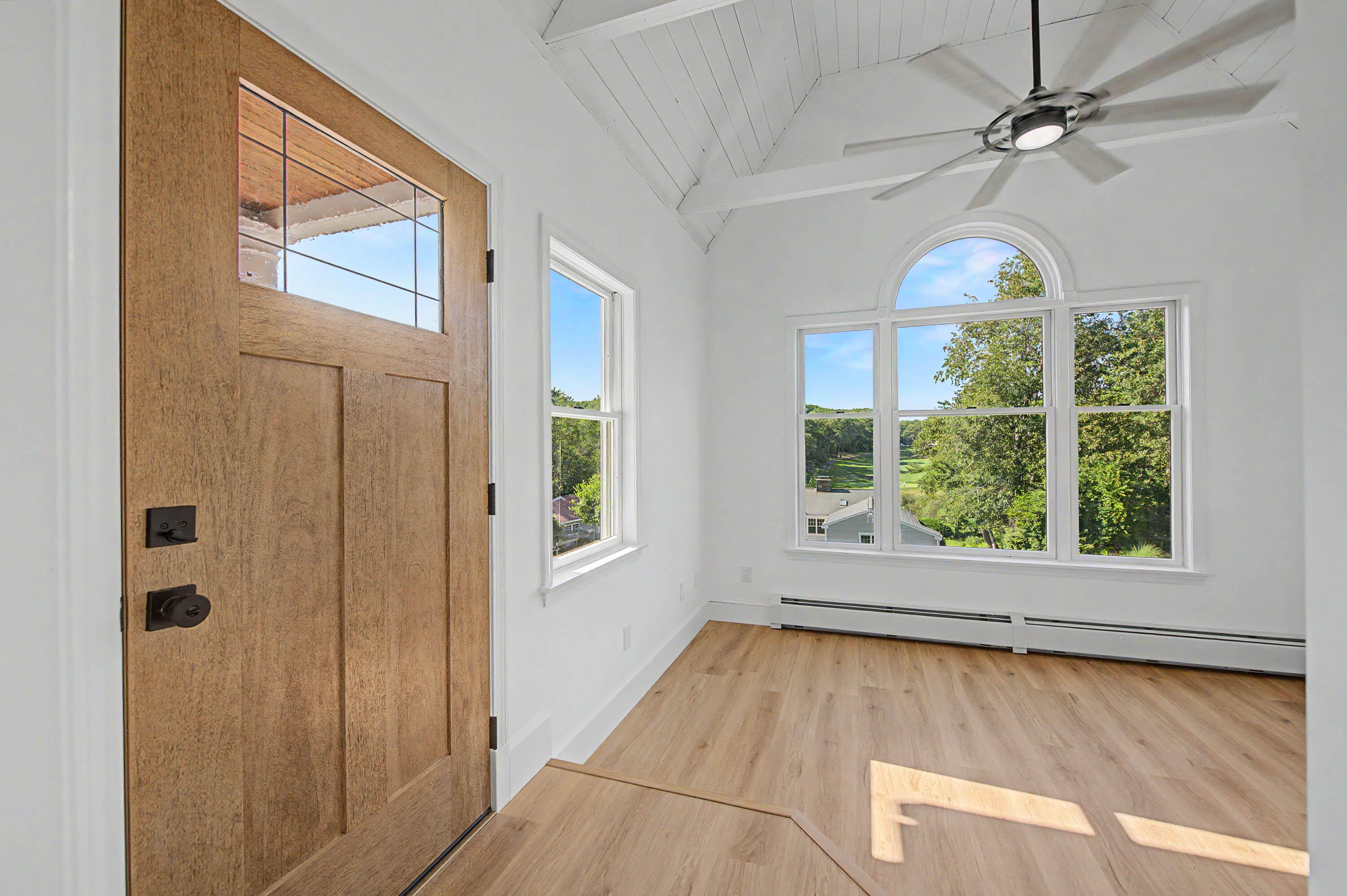 Residential in Cape Elizabeth 3