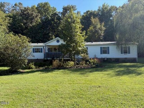 4620 Timberwood Trl, Efland, NC, 27243-9768 | Card Image