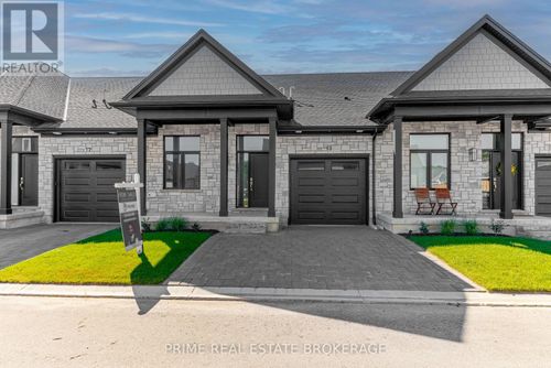 2-62 Compass Trail, Port Stanley, ON, N5L0B4 | Card Image