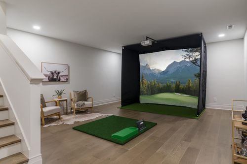 713 S 12th St, Nashville, TN, 37206-3045 | Card Image