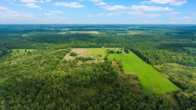25679 Marsh Rd, House other with 3 bedrooms, 2 bathrooms and null parking in Milaca MN | Image 41