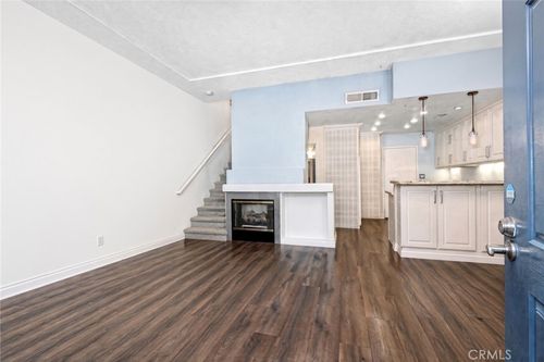 67 Carlsbad Ln, Aliso Viejo, CA, 92656-7027 | Card Image