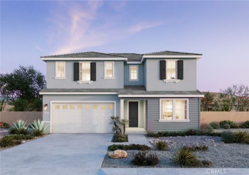 26123 Pepper Tree Ridge Road, Corona, CA, 92883 | Card Image