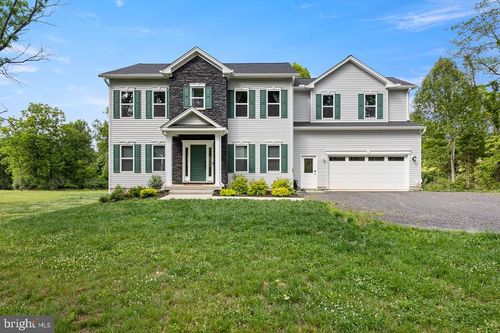 15445 Lake Vista Ln, CULPEPER, VA, 22701-7528 | Card Image