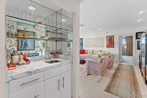 309a-2275 S Ocean Blvd, Palm Beach, FL, 33480-5340 | Card Image