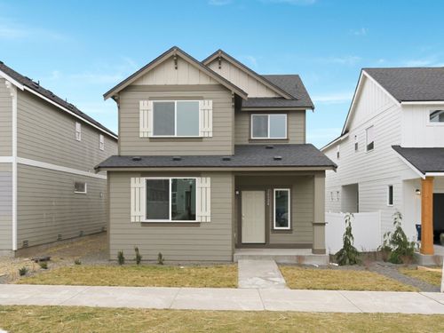 2691 N Broadwing Ln, Liberty Lake, WA, 99019-2504 | Card Image