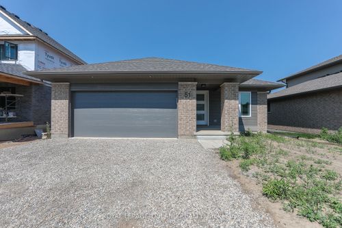 51 White Tail Path, Central Elgin, ON, N5R0N7 | Card Image