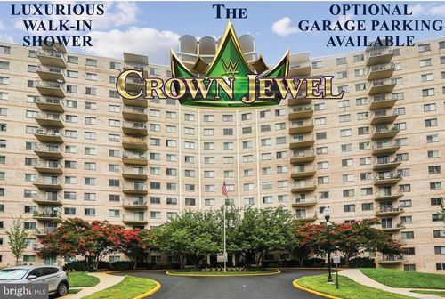 1207-b-1121 University Boulevard W, SILVER SPRING, MD, 20902 | Card Image