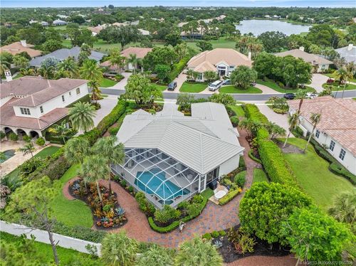 3036 Doubleton Dr, Stuart, FL, 34997-5607 | Card Image