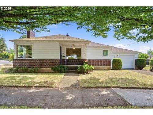 3517 Grant St, Vancouver, WA, 98660 | Card Image