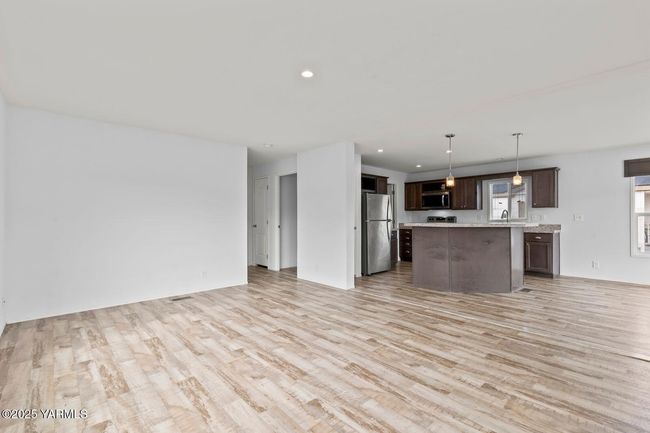 2802 S 5th Ave unit 17016 | Image 4