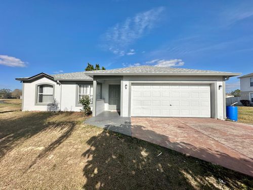 1921 Drum Drive, KISSIMMEE, FL, 34759 | Card Image