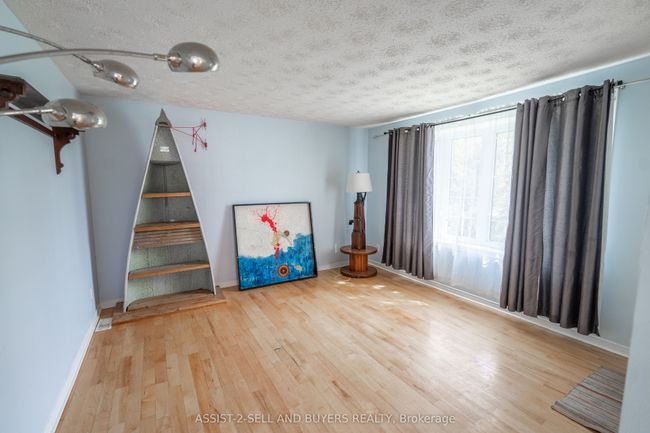 5080 Highway 138 Highway W, House other with 4 bedrooms, 2 bathrooms and 3 parking in South Stormont ON | Image 14