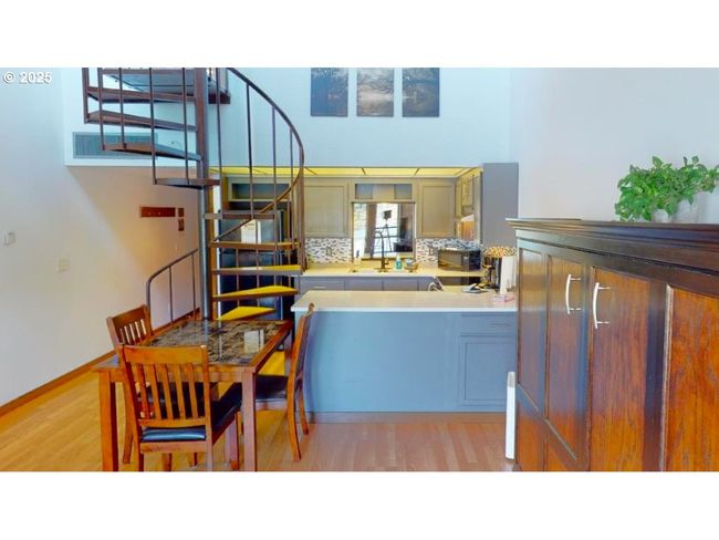 Dining Area | Image 21