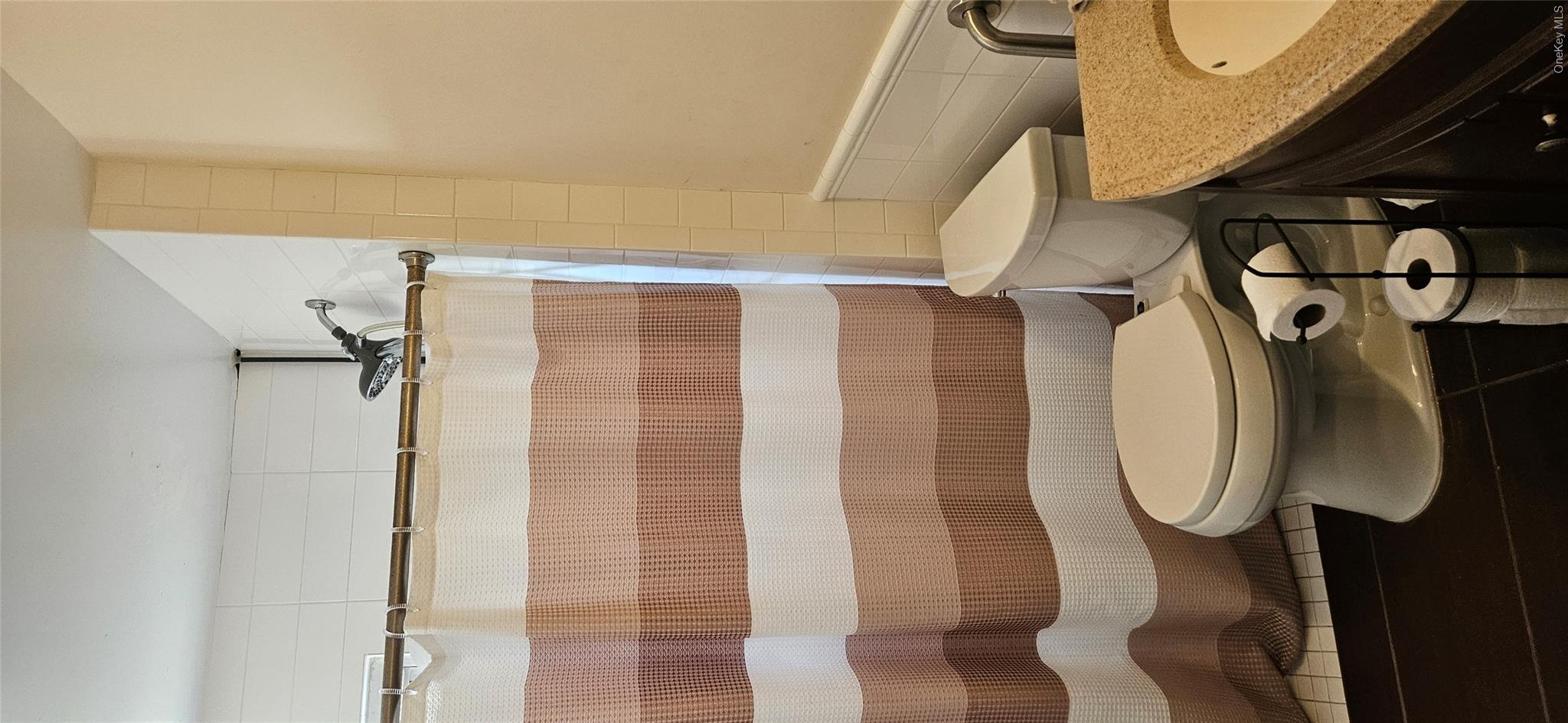 Residential Lease in Hempstead 4