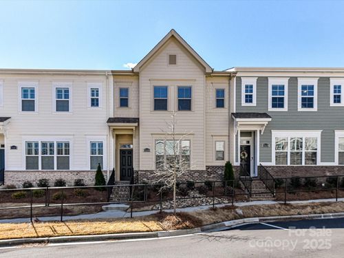 15140 Rocky Bluff Loop, Davidson, NC, 28036-8025 | Card Image
