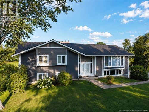 89 Main St, Rexton, NB, E4W2A1 | Card Image