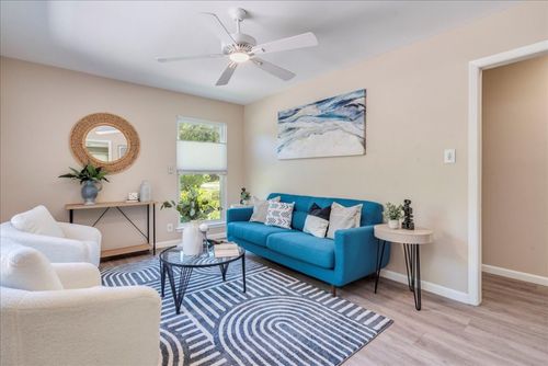 3105 Steck Ave, Austin, TX, 78757-8025 | Card Image