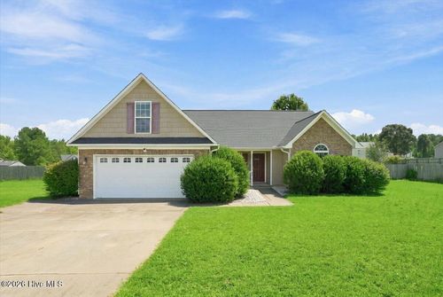 159 Declaration Dr, Raeford, NC, 28376-7635 | Card Image