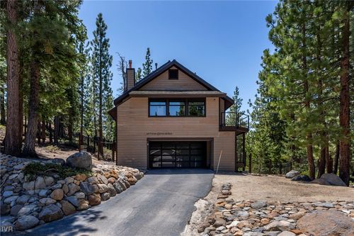 759 Judith Ct, Incline Village, NV, 89451-8601 | Card Image