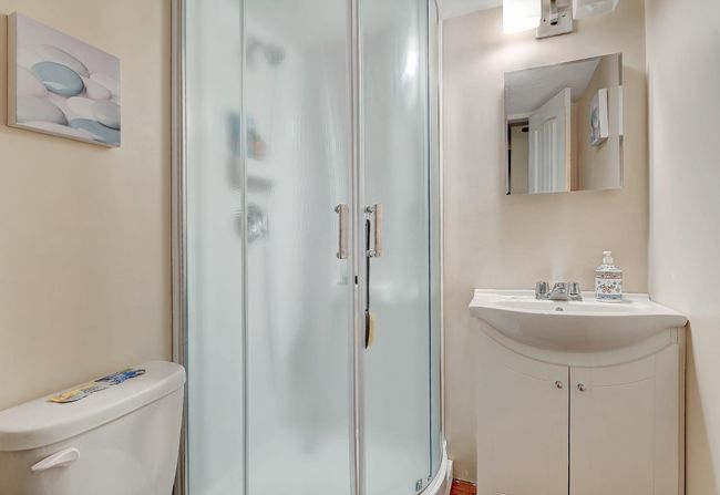 10936 108 Ave, House other with 4 bedrooms, 3 bathrooms and 10 parking in Fairview AB | Image 29