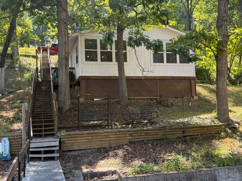 31029 Jasper Dr, Rocky Mount, MO, 65072-2922 | Card Image