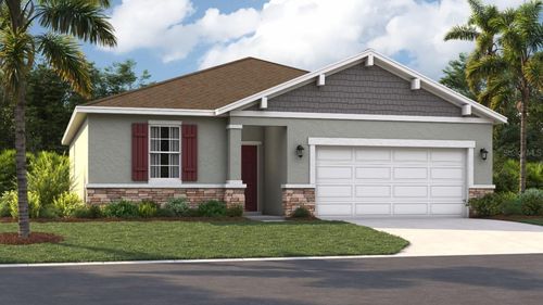 1778 Flag St, Haines City, FL, 33844 | Card Image