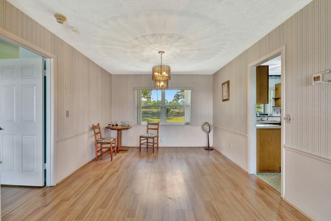 472 Sw Aster Rd, House other with 2 bedrooms, 2 bathrooms and null parking in Port St. Lucie FL | Image 7